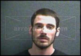 Edward Robert Perry Jr.