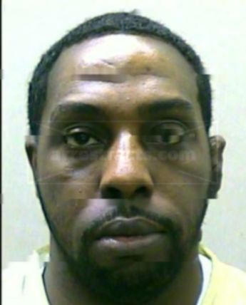 Allan L Eaford
