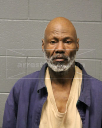 Everette Wheatley