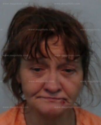 Cassandra Young Mcgee