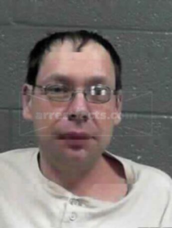 Wayne William Hartley