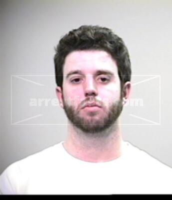 Robert Wells Crawford