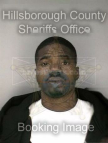 Christopher Lomar Bartley