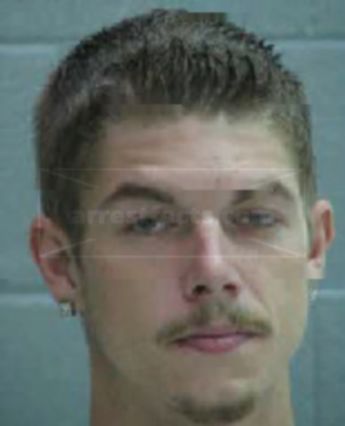 Dylan Lee Bradley Biehl