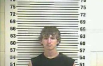 Brian W Berry