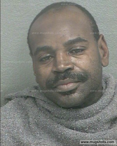 Gilbert Lee Claiborne