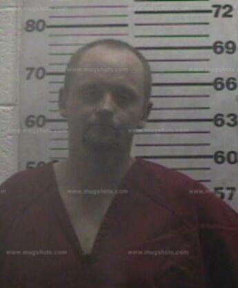 Robert Alan Nelson