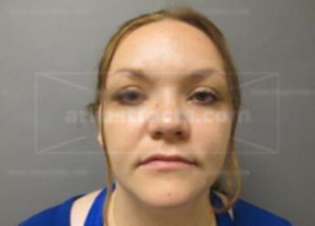 Amanda Renee Neely