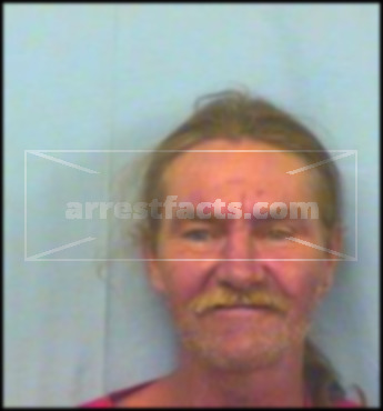 James David Earls