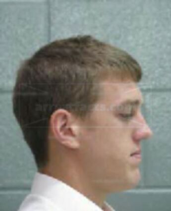James Brett Bennett