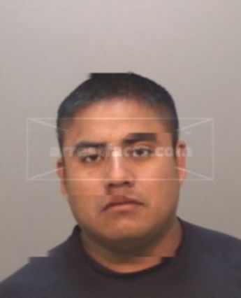 Lorenzo Hernandez-Rodriguez
