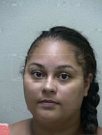 Irma Delarosa