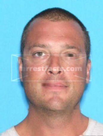 Brian Ernest Fennell Ii