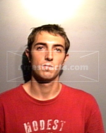 Christopher Charles Murphy