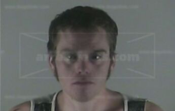 Samuel Richard Allee