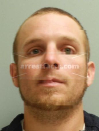 Joseph Tyler Gibbons