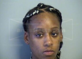 Kieonne Brown