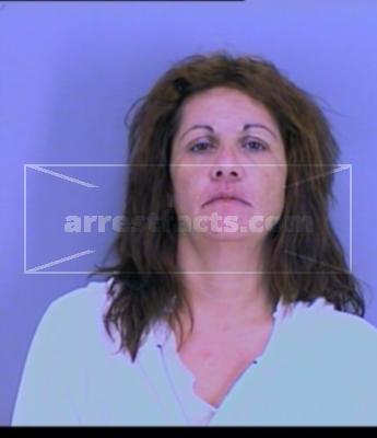 Ladonna Jean Workman