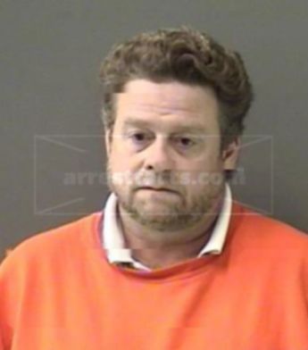 Robert Allan Lindsey