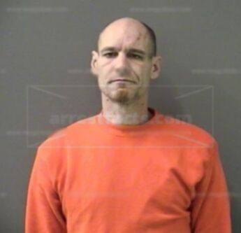 Christopher Michael Oney