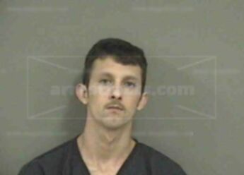 Robert Bradley