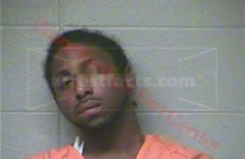 Michael Lee Howard