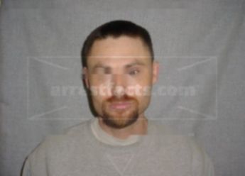 Shane M Hildebrand