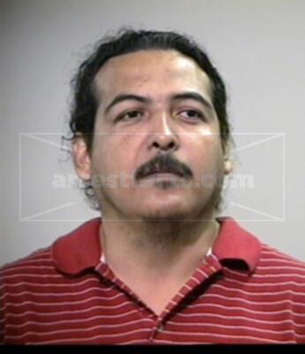 Jose Manuel Cancino