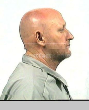 Randall D Smith