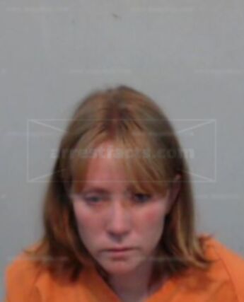 Megan Haake