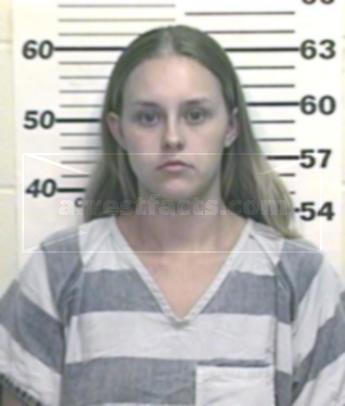 Salena May Dutch