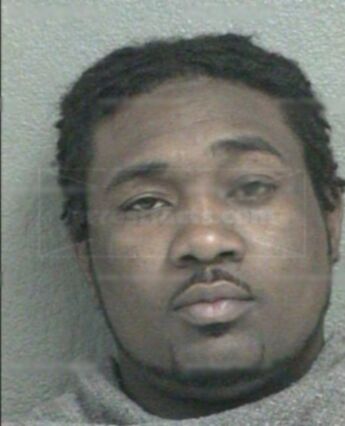 Lamont Donnell Bennett