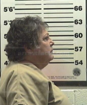 Dianna J Duran
