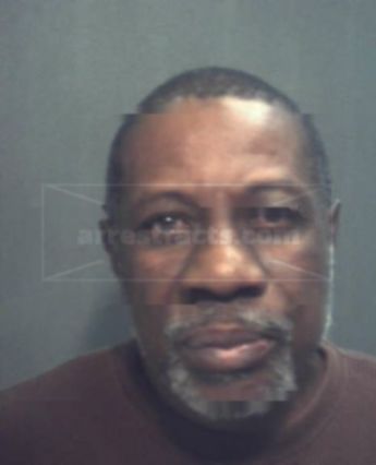Quincy Swanigan