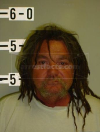 Gilbert Morgan Walton