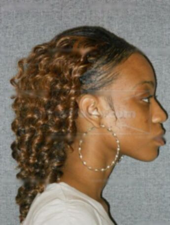 Katrina S Arnold