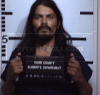 Richard Munoz Castenada