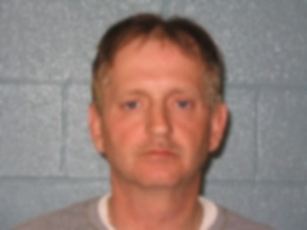 David Allen Myers