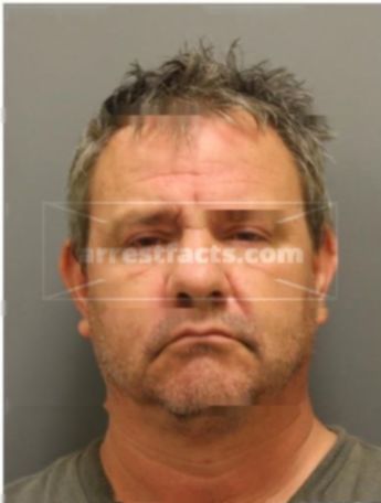 Andrew Thomas Wallace