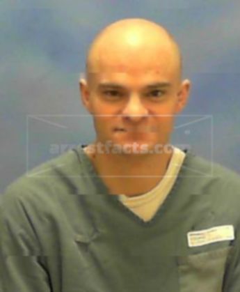 Jeffrey A Leblanc