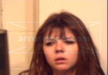 Brenda Kay Davis