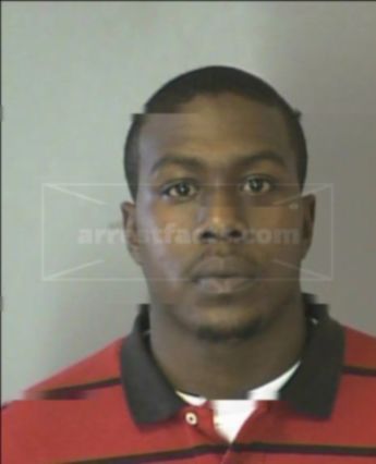 Arion Cerone Smith