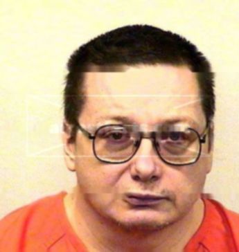 Alfred Duane Arnold