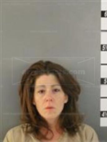 Nicole Marie Philp