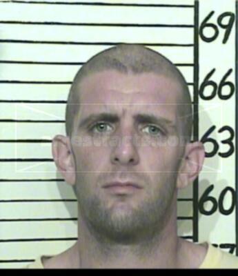 Jeremiah Lynn Dorsett