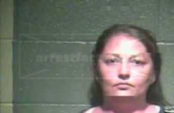 Elizabeth Jewel Key