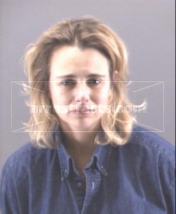 Cindy Grant Masten