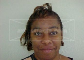Gailor L Wiggins