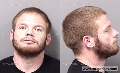 Gregory Preston Massey Jr.