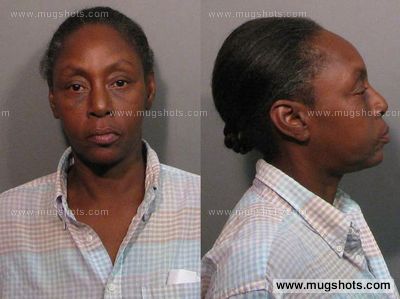 Beverly Lynn Carr